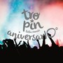 Amor Sincero (Live, 10º Aniversario)