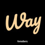 Way