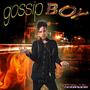 Gossip Boy (Explicit)