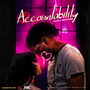 Accountability (Explicit)