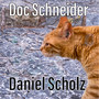 Doc Schneider