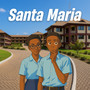 Santa Maria