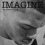 IMAGINE