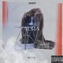 Aura (Explicit)