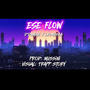 Ese Flow (feat. Leo Mussa)