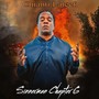 Sinnerman 6