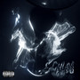 Chiavi (Explicit)