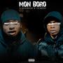 Mon boro (feat. Tempo) [Explicit]