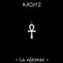 La Réponse (Explicit)