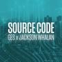 Source Code (feat. GES)