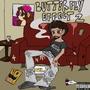 BUTTERFLY EFFECT 2 (Explicit)