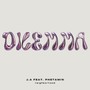 Dilemma (feat. Phetamin) [Explicit]