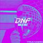 DNF (Dance N Forget)