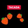 Tagada