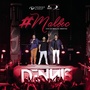 Malbec (Part. DENNIS) [Ao Vivo]