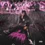 The Heartbreakid (Explicit)