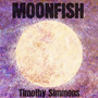 Moonfish