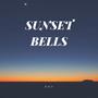 SUNSET BELLS