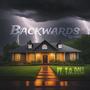 Backwards (feat. T.O. Rell) [Remix] [Explicit]