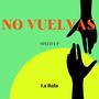 No Vuelvas (Speed Up) [Explicit]