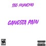 Gangsta Pain (Explicit)