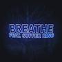 BREATHE