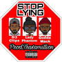 Stop Lying (Explicit)