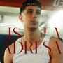 Ista Adresa (Explicit)