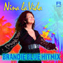 Brandie Blue Hitmix