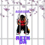 Rein Da (Explicit)