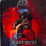 Pavement (Explicit)