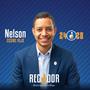 Nelson Cosme Regidor (feat. Aliskel & Nelson Cosme)