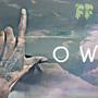 Low (feat. Mike North) [Explicit]