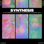 Synthesis EP (Explicit)
