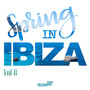 Spring In Ibiza Vol 8