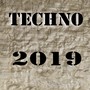 Techno 2019