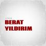 BERAT YILDIRIM