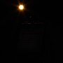 Day of Decide (Instrumental Version)