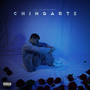 Chingarte (Explicit)