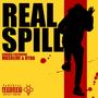 Real Spill (Explicit)