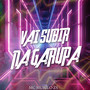 Vai Subir na Garupa (Explicit)