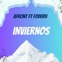 Inviernos (feat. FODERH FDH)