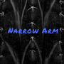 Narrow Arm