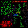 Pop That (DJ Slugo Remix) [Explicit]