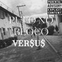 Pulo no Bloco (Explicit)