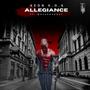 Allegiance (Explicit)