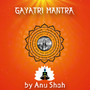 Gayatri Mantra