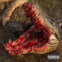 LORD OF THE GATORS (Explicit)