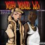 Nifty Nickel Bar (feat. Crip Mac & DJ R Dub L) [Explicit]