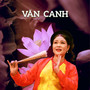 Làn Điệu: Vãn Canh